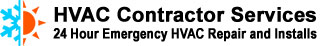 Perdido HVAC Services